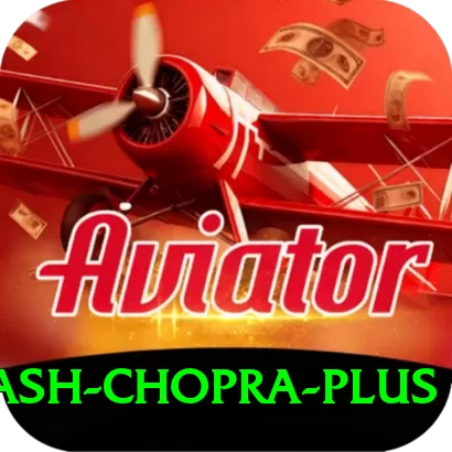 aakash chopra Master v3.8.8 - 2