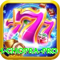 aakash chopra Royal Casino App