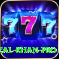aayan afzal khan Slots Premium v3.9.5