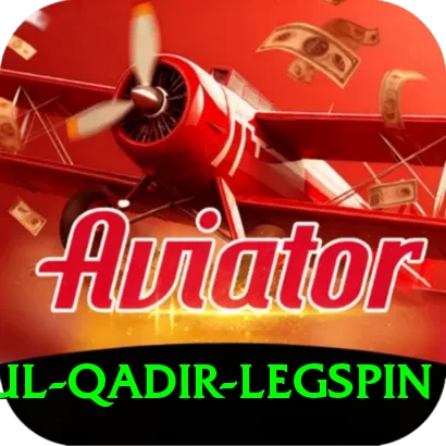 abdul qadir legspin VIP Pro v3.2.6 - 2