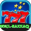 abdul razzaq Elite v3.9.7