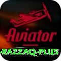 abdul razzaq King PK v2.8.1