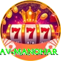 abhinav manohar VIP Edition v5.8.4