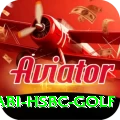 abu dhabi hsbc golf Apps (Tools & Injectors) VIP v4.0.5