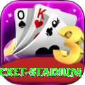 aca vdca cricket stadium Pro1 v3.4.9