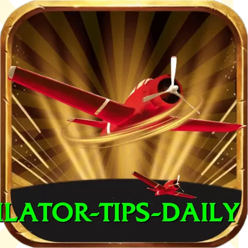 accumulator tips daily Ultimate v5.8.6 - 2