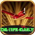 accumulator tips daily Ultimate v5.8.6