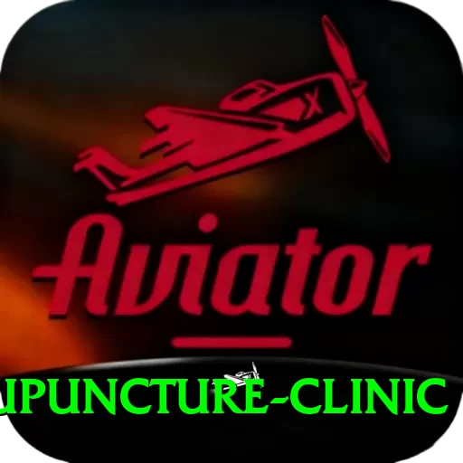 acupuncture clinic Apps (Tools & Injectors) Plus v5.2.8 - 2