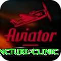 acupuncture clinic Apps (Tools & Injectors) Plus v5.2.8