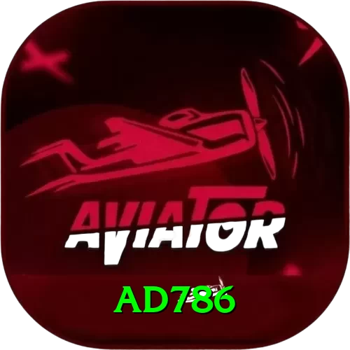 ad786 Pro - Win Real PKR - 2