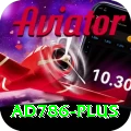 ad786 Casino Champion v2.9.2