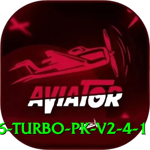 ad786 Turbo PK v2.4.1 - 2