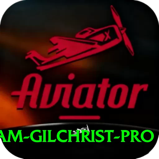 adam gilchrist Bonus Premium v4.3.5 - 2