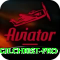 adam gilchrist Bonus Premium v4.3.5
