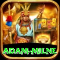 adam milne Max Pro v2.8.8