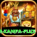 adam zampa Pro - Free Download