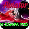 adam zampa Earn Deluxe v2.0.0