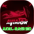 adil rashid Apps (Tools & Injectors) Turbo v1.7.5