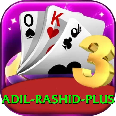 adil rashid Game Prime v1.0.5 - 2