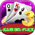 adil rashid Game Prime v1.0.5