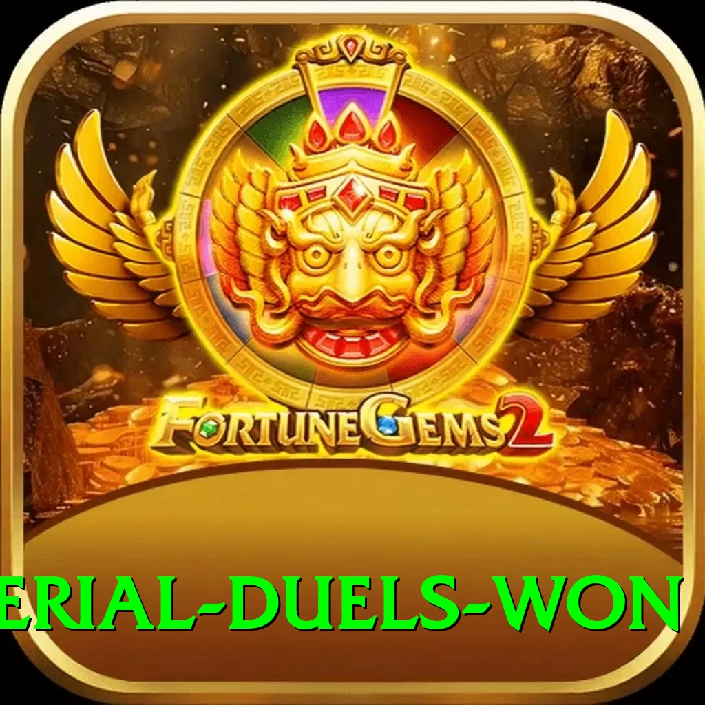 aerial duels won Games (Casino & Earning) Ultimate v4.8.6 - 2