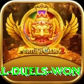 aerial duels won Games (Casino & Earning) Ultimate v4.8.6