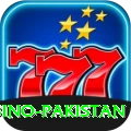 affiliate earn casino pakistan Ultimate v5.0.0