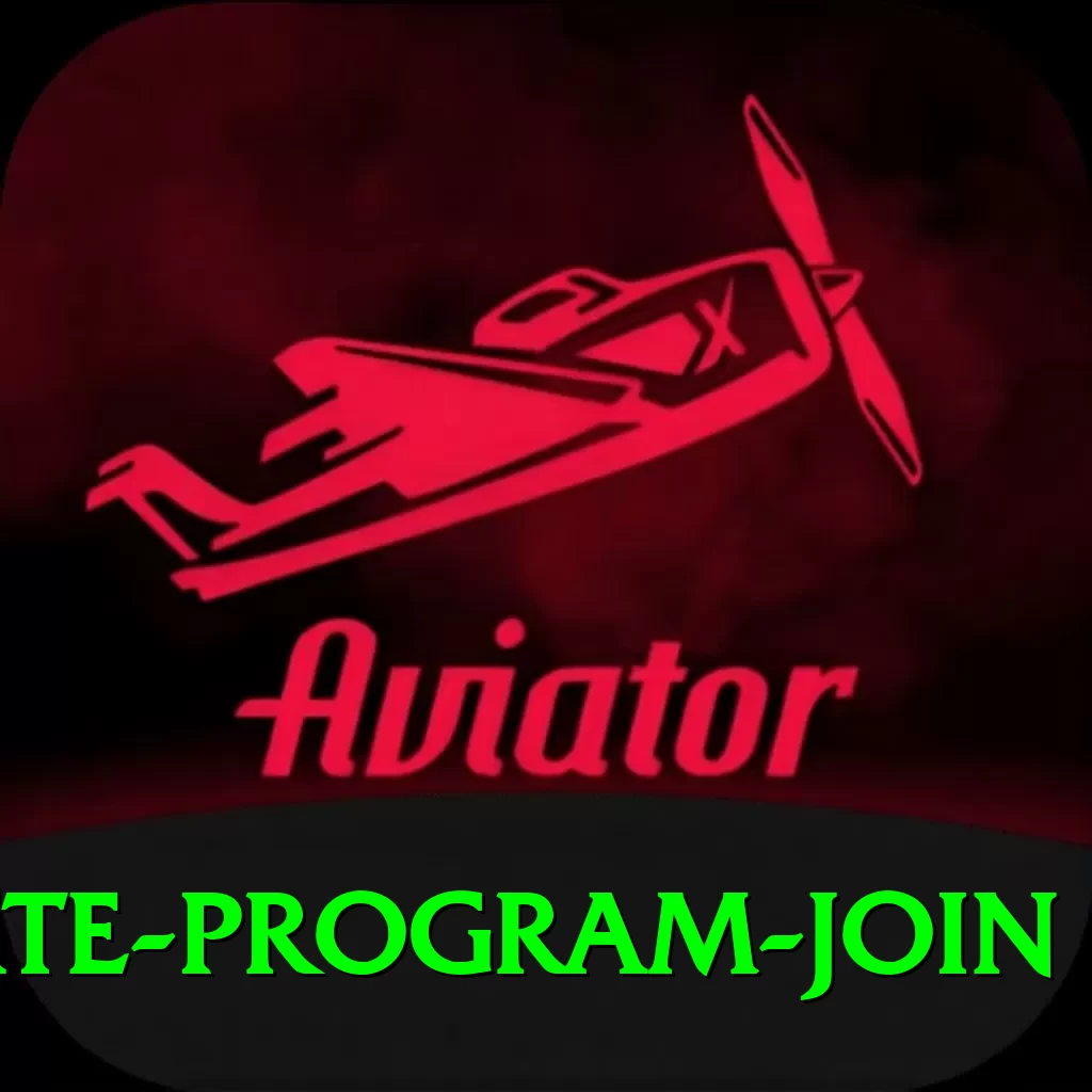 affiliate program join Deluxe Edition v1.4.4 - 2