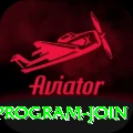 affiliate program join Deluxe Edition v1.4.4