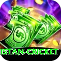 afghanistan cricket Elite Pro v3.2.3