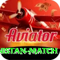 afghanistan match Plus