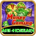 afif hossain Gold Edition v2.8.5