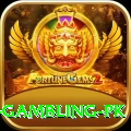 age limit 18+ gambling pk Deluxe Pro v3.2.2