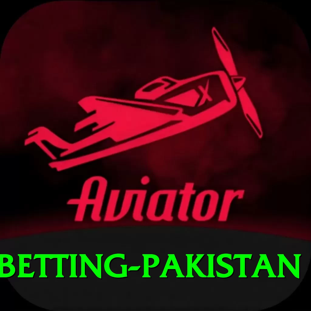 agent id betting pakistan Master v4.2.6 - 2