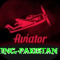 agent id betting pakistan Master v4.2.6