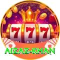 aizaz khan Plus
