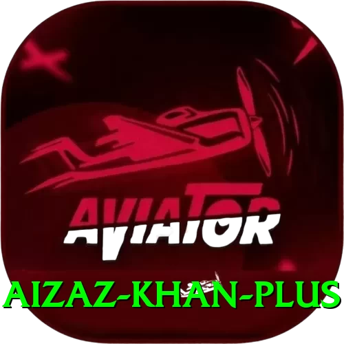 aizaz khan Pro Slots - 2