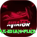 aizaz khan Pro Slots