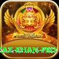 aizaz khan Ultimate v2.3.5