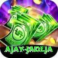 ajay jadeja Apps (Tools & Injectors) VIP v1.3.4