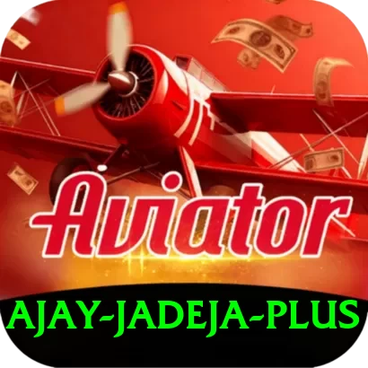 ajay jadeja - Premium Edition v5.0.8 - 2