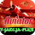 ajay jadeja - Premium Edition v5.0.8