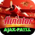 ajaz patel VIP Edition v3.4.9