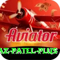 ajaz patel Games VIP