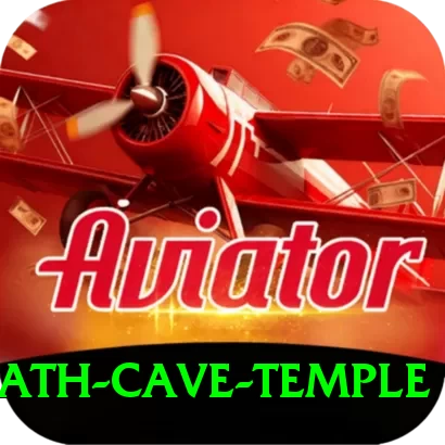 ajgaivinath cave temple Premium Edition v2.0.0 - 2