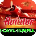 ajgaivinath cave temple Premium Edition v2.0.0