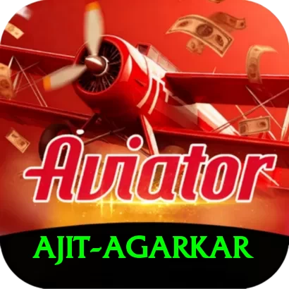 ajit agarkar Apps (Tools & Injectors) Ultimate v5.8.9 - 2