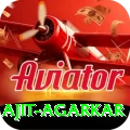 ajit agarkar Apps (Tools & Injectors) Ultimate v5.8.9