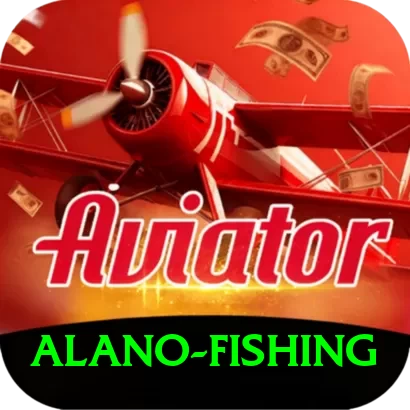 alano fishing Apps (Tools & Injectors) Master v4.1.8 - 2