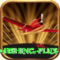 alano fishing Pro1 v4.9.0